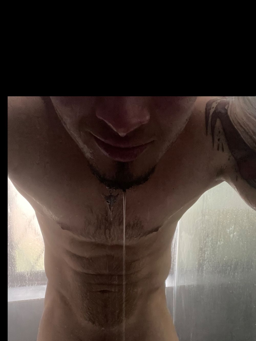 atlaz_boy OnlyFans profile picture