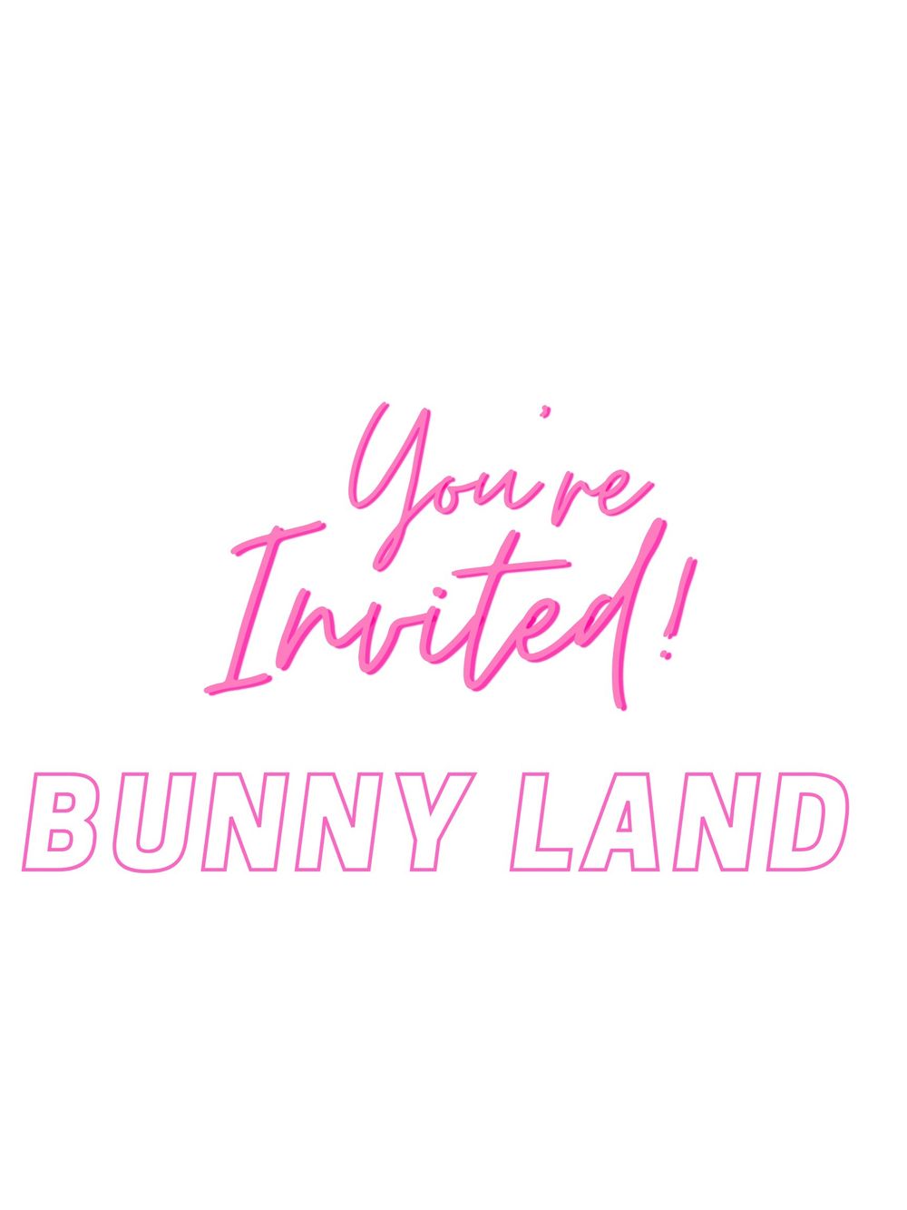 thehunnybunnie OnlyFans profile picture