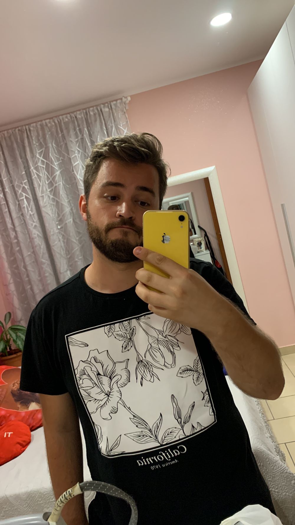 okmipiace OnlyFans profile picture