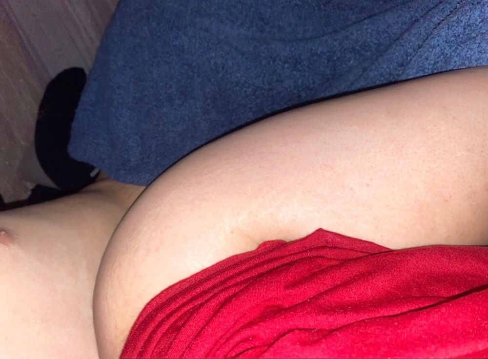 naughty_l OnlyFans profile picture