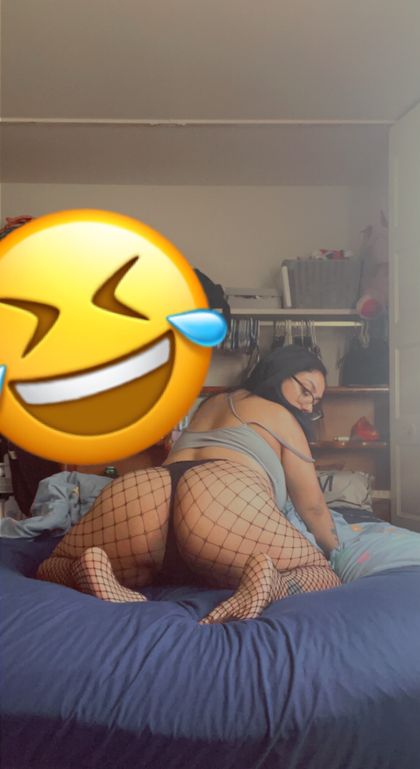 x_anh OnlyFans picture