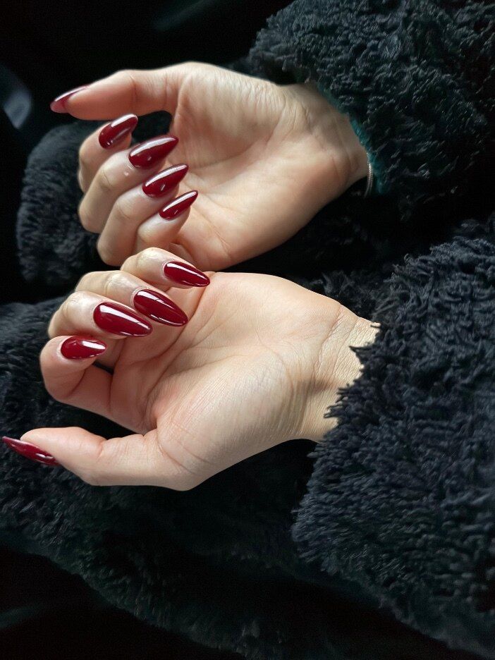 empresslilygem OnlyFans profile picture