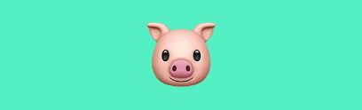 heavy-cream OnlyFans profile picture