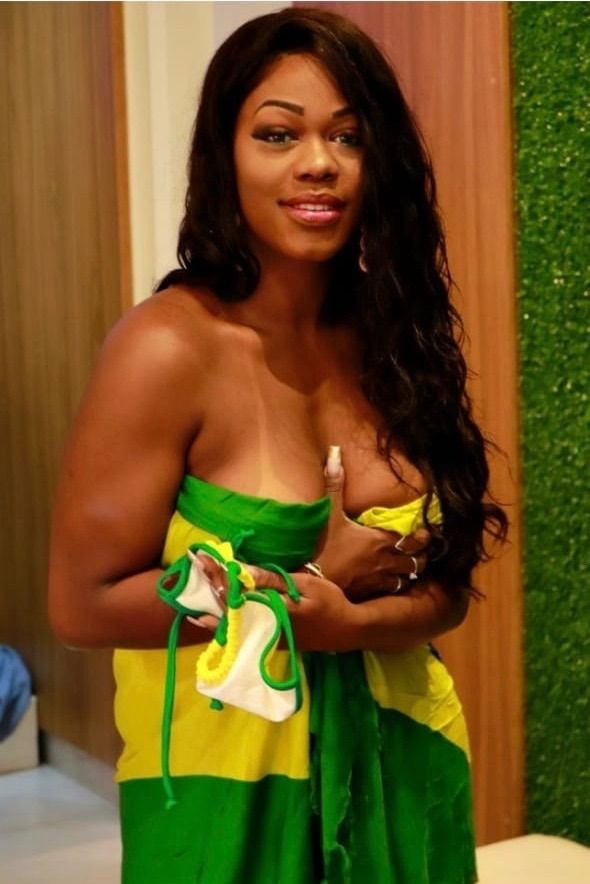 sumoreno OnlyFans profile picture