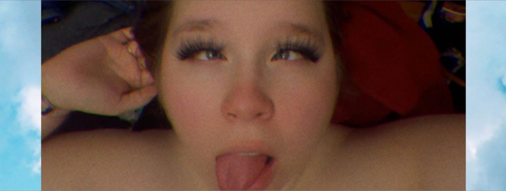 iibunnieeii OnlyFans profile picture