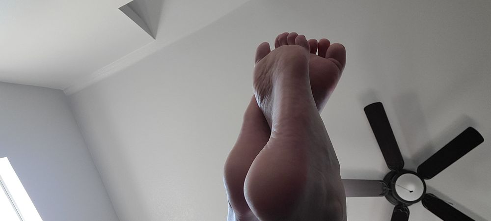 loveandsole OnlyFans profile picture