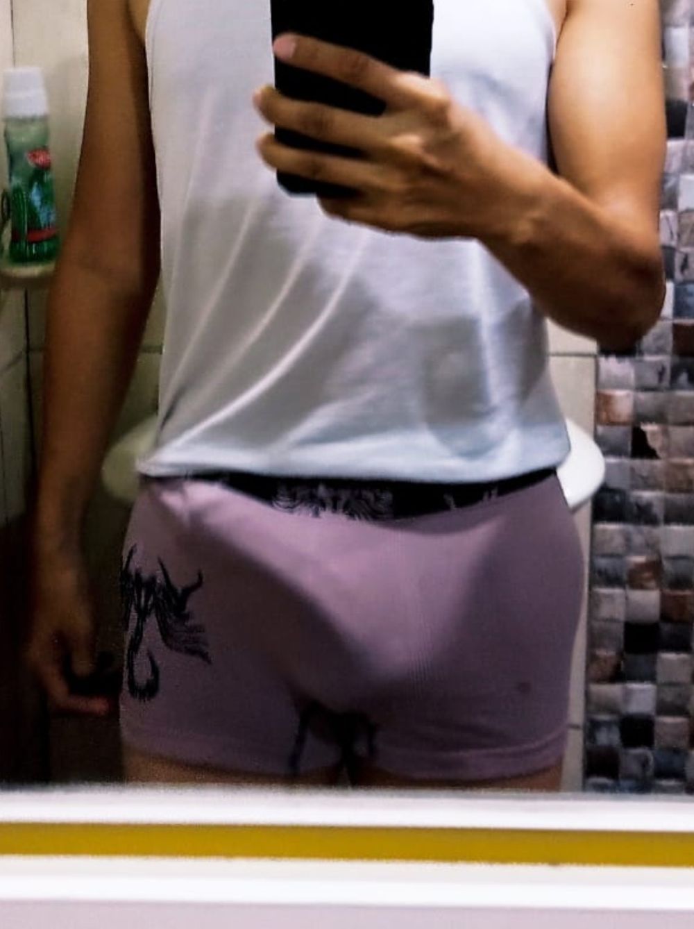 jonafrancreque OnlyFans profile picture