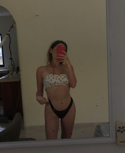 emhma OnlyFans picture