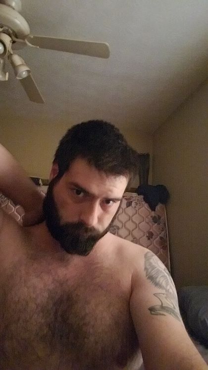 redneckjuggalo420 OnlyFans picture