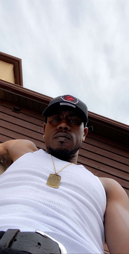 luckgocrazy OnlyFans picture
