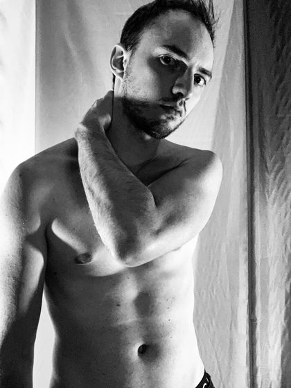 alexxxo95 OnlyFans picture