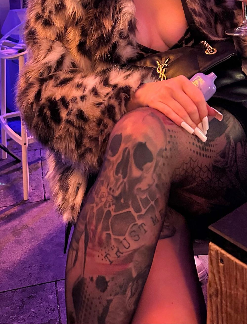 blondgirlwantyou OnlyFans profile picture