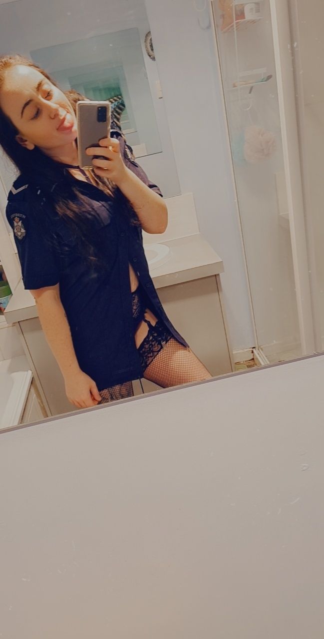 u64567236 OnlyFans profile picture