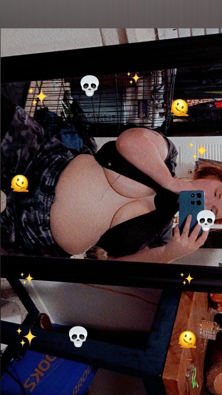 stonedgarnet OnlyFans profile picture