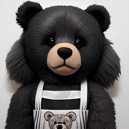 zaddy-bear-q OnlyFans picture