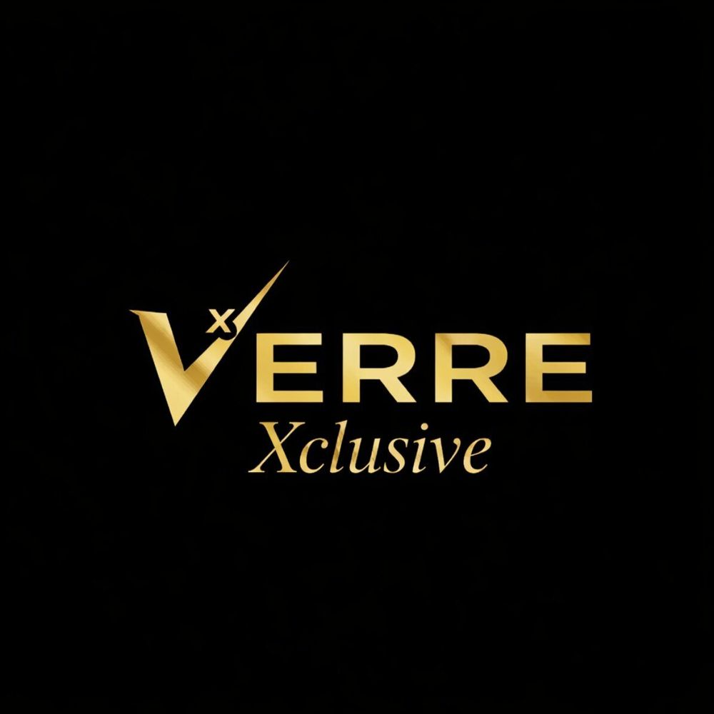 erick_verre OnlyFans profile picture
