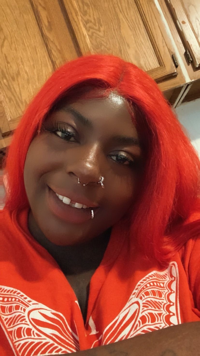 tastybbw403 OnlyFans profile picture