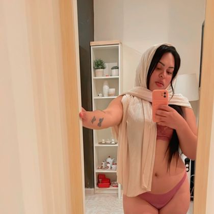 u282973404 OnlyFans picture