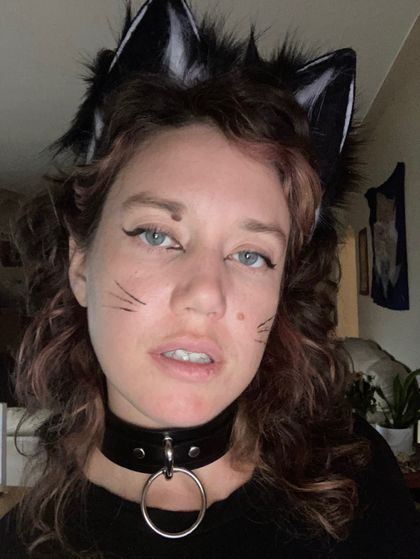 fireweedfreak OnlyFans picture
