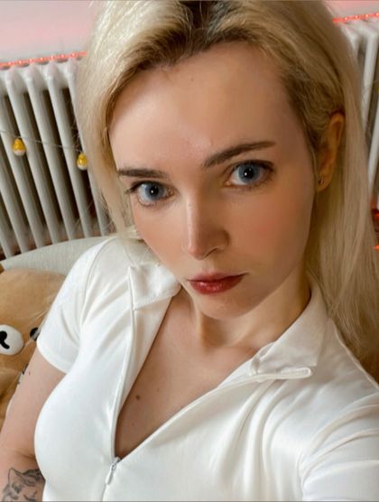 amber_kawaii OnlyFans picture