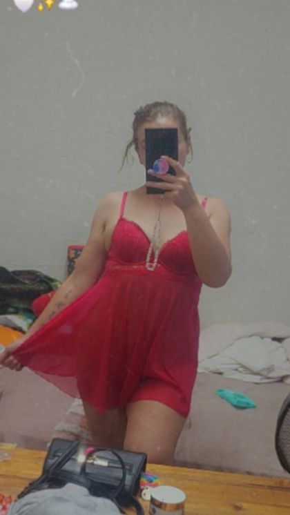 boganbarbie94 OnlyFans picture