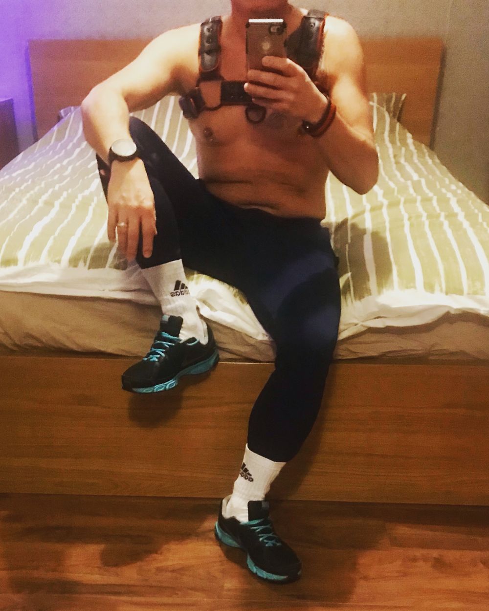 kinkydan OnlyFans profile picture