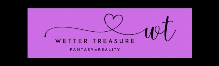 wettertreasure OnlyFans profile picture