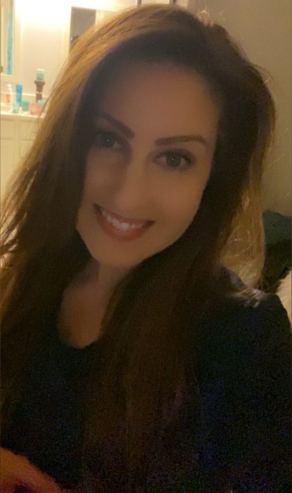 u117125980 OnlyFans picture