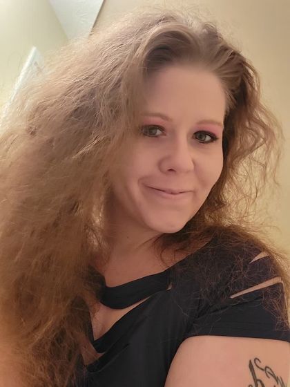 nikkibellestudios OnlyFans picture