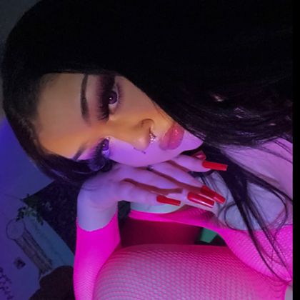 skydollasign OnlyFans picture