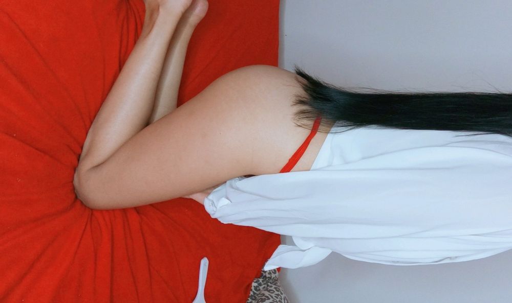 stefany1725 OnlyFans profile picture