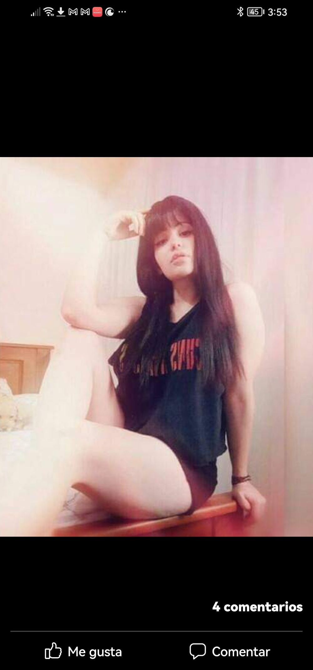 satinekisses OnlyFans profile picture