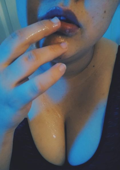 killerqueen26 OnlyFans picture