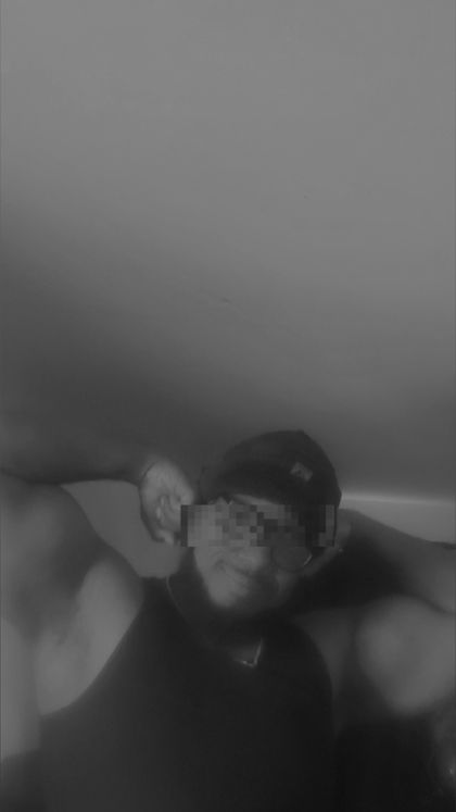 patmal OnlyFans picture