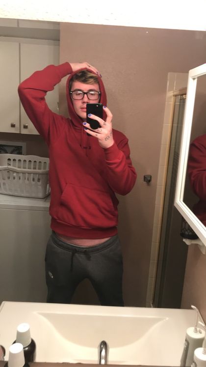 tallboybigtoy OnlyFans picture
