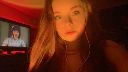 briannalove420 OnlyFans picture