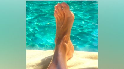 aprincesfeet OnlyFans picture