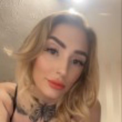 rayne_amorex OnlyFans picture