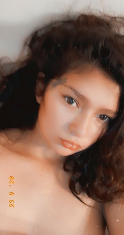 u67031937 OnlyFans picture