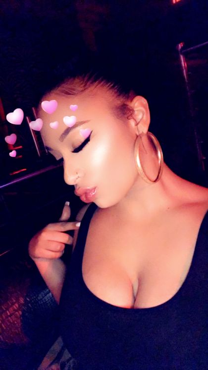 thenameisjayde OnlyFans picture