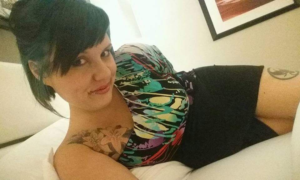endlesskittylove OnlyFans profile picture