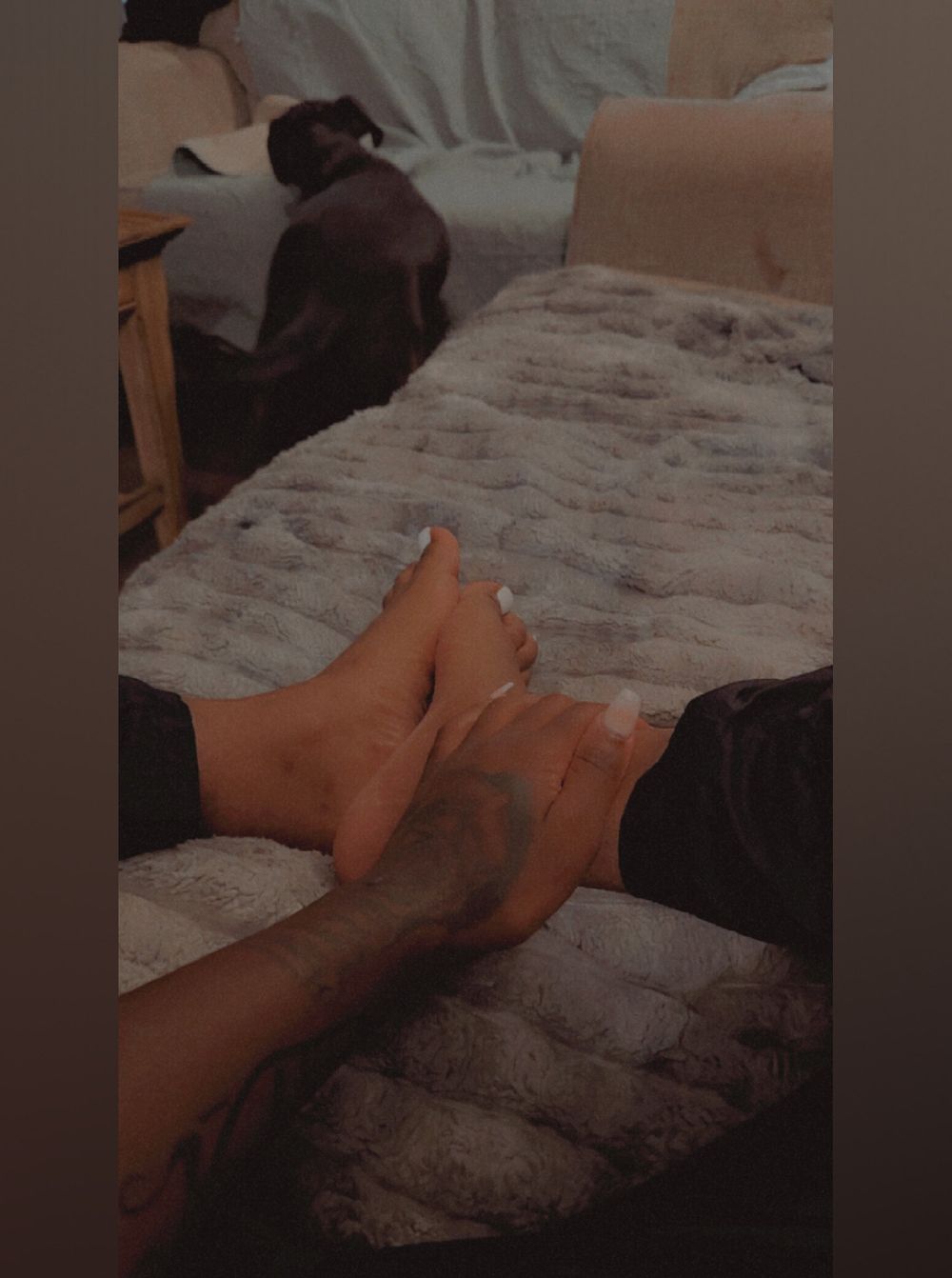 iluv_simone7 OnlyFans profile picture