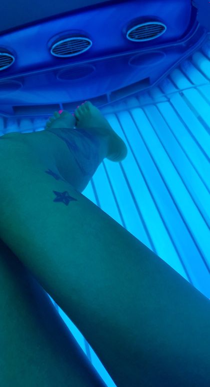 juss1sec OnlyFans picture
