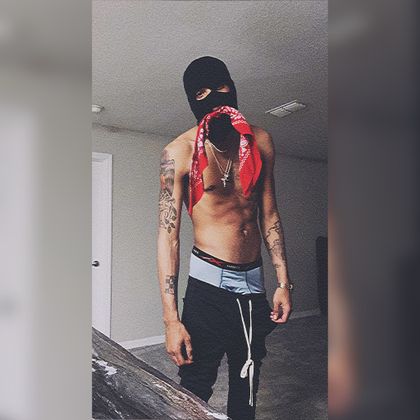 yourstrvly OnlyFans picture