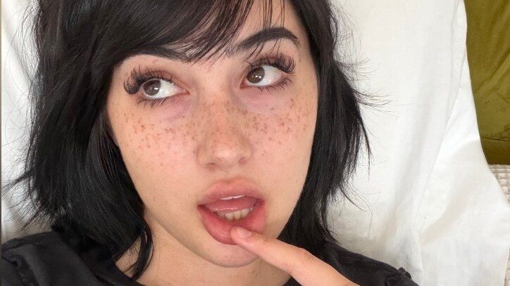 delilahraige OnlyFans profile picture