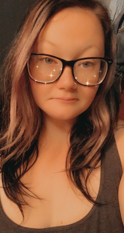 wickedchic6 OnlyFans picture