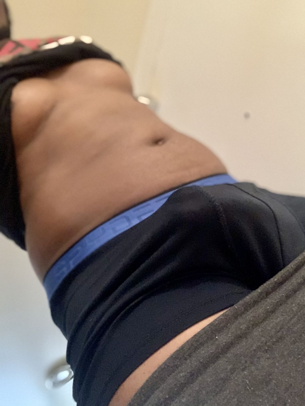 dopedickdealer OnlyFans profile picture