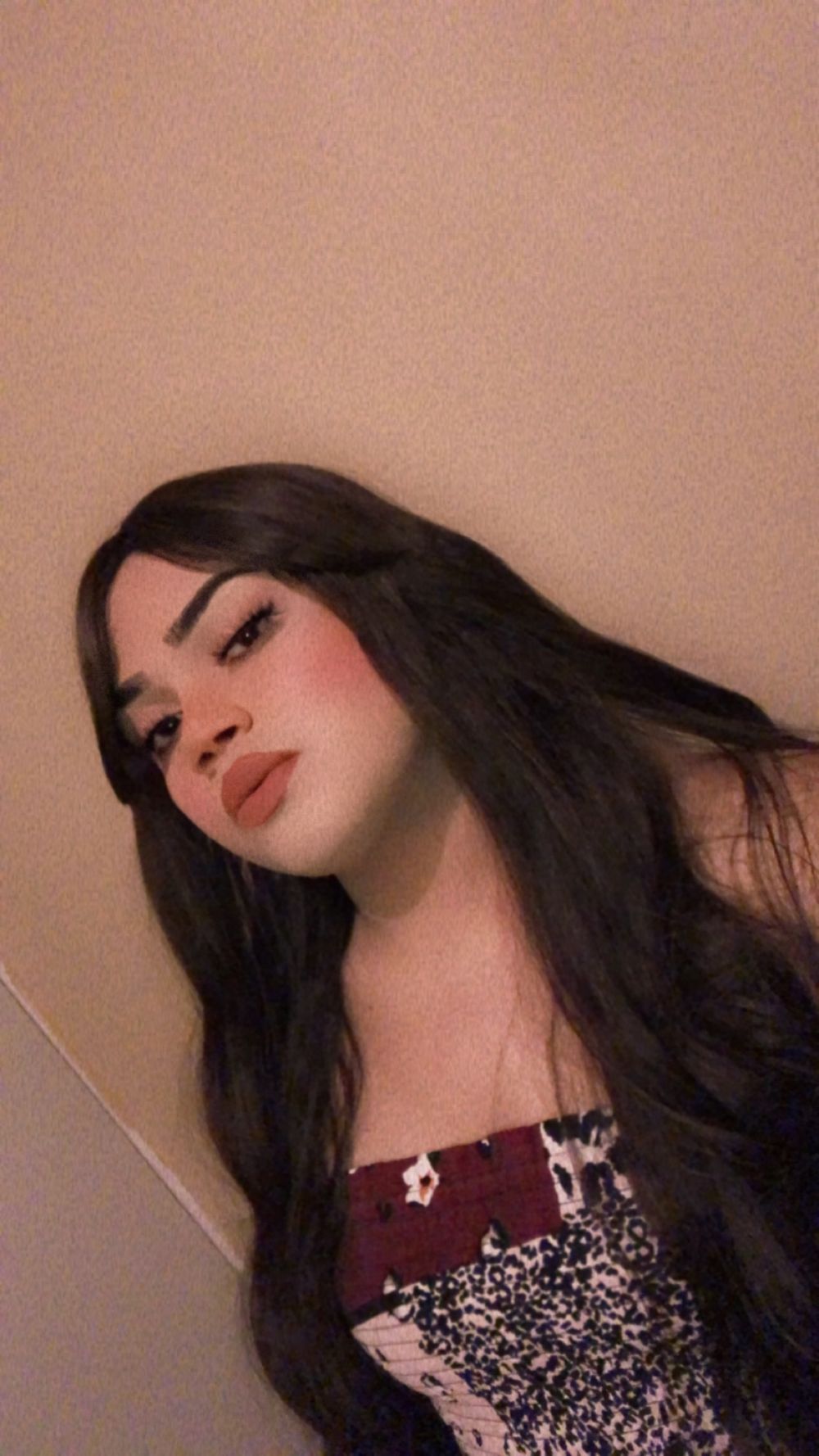 yamileth_f68 OnlyFans profile picture