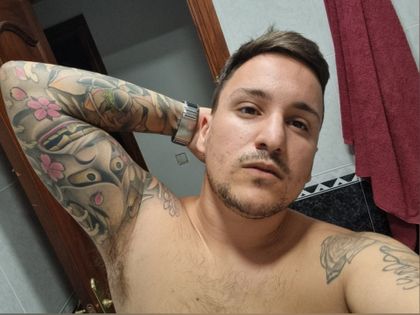 savage.erikkk OnlyFans picture
