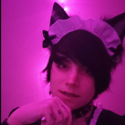 aethriosfemboy OnlyFans picture